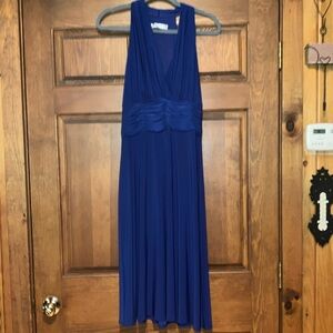 Evan Picone Cocktail Dress
